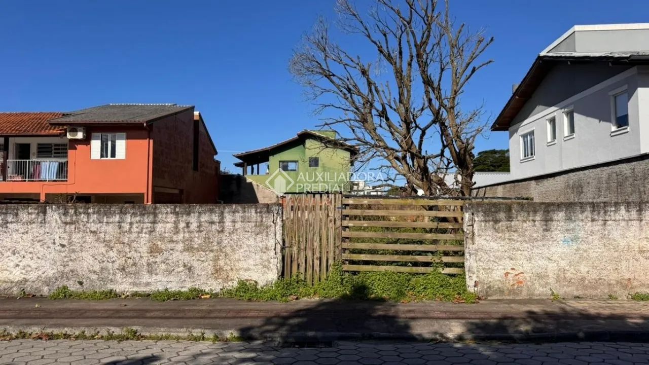 OPORTUNIDADE IMPERDÍVEL TERRENO CAMPECHE - Foto 4