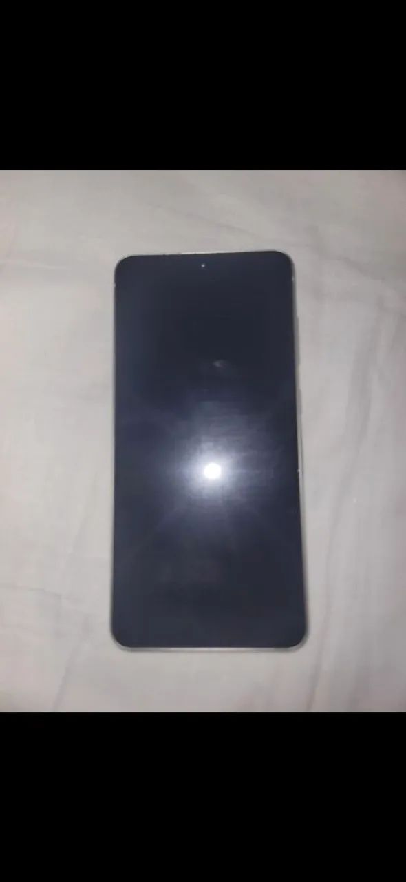 Celular S21 FE - Foto 2