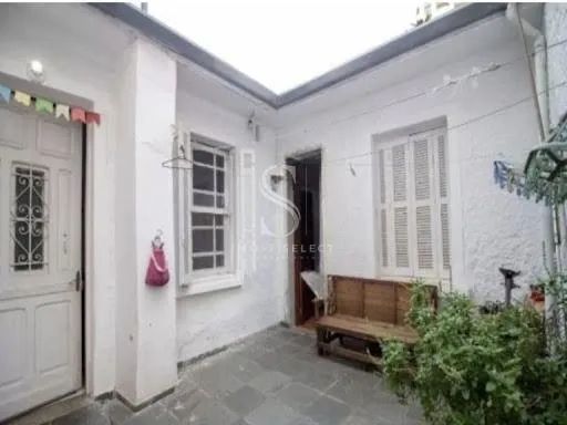 Terreno em Vila Romana - São Paulo - Foto 2