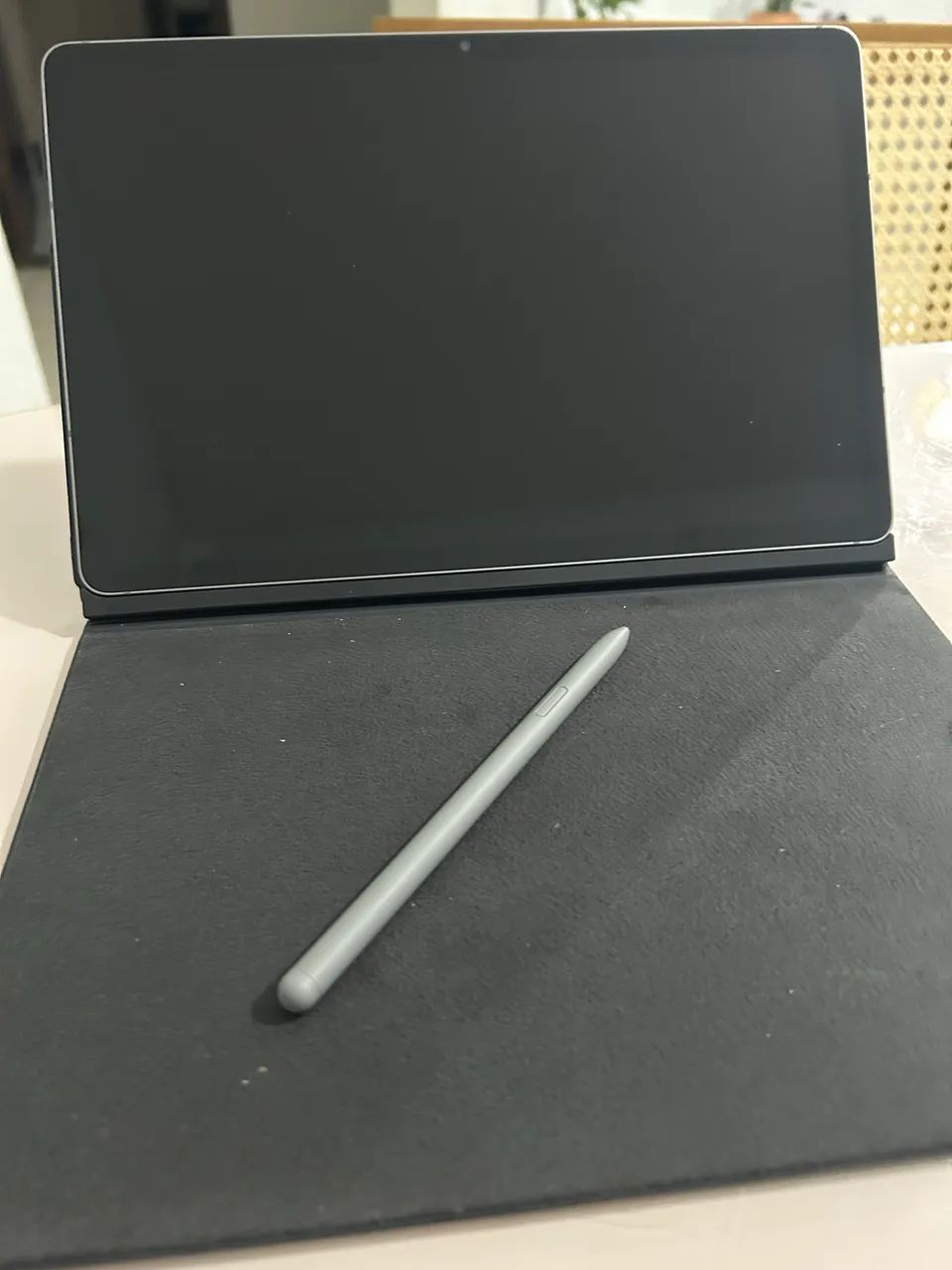 Galaxy TAB S9 FÉ - Foto 5