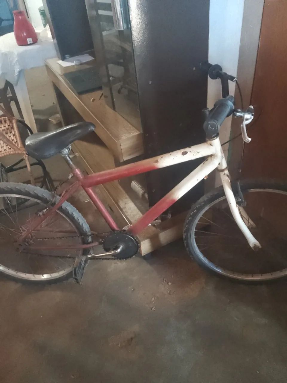 Bicicleta em João pessoa  - Foto 2
