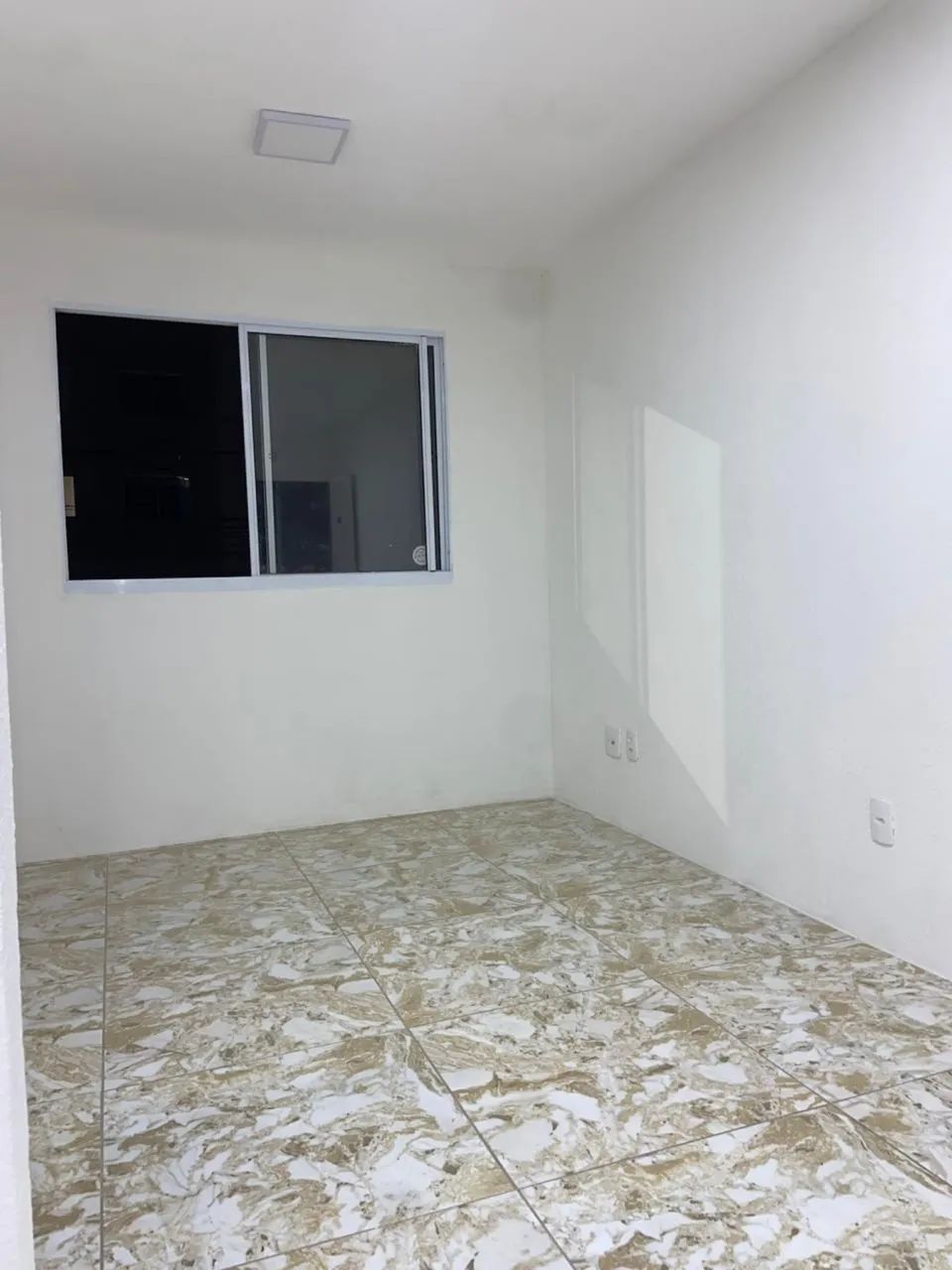 Foto - Salvador - Areia Branca