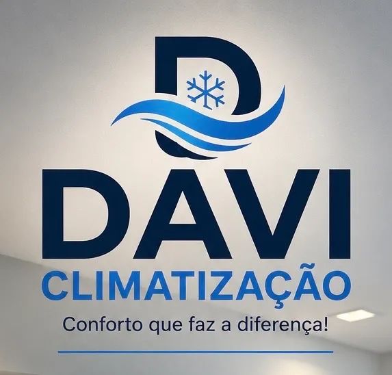 * Especialista em Ar-Condicionado | Orçamento sem Compromisso - Foto 2