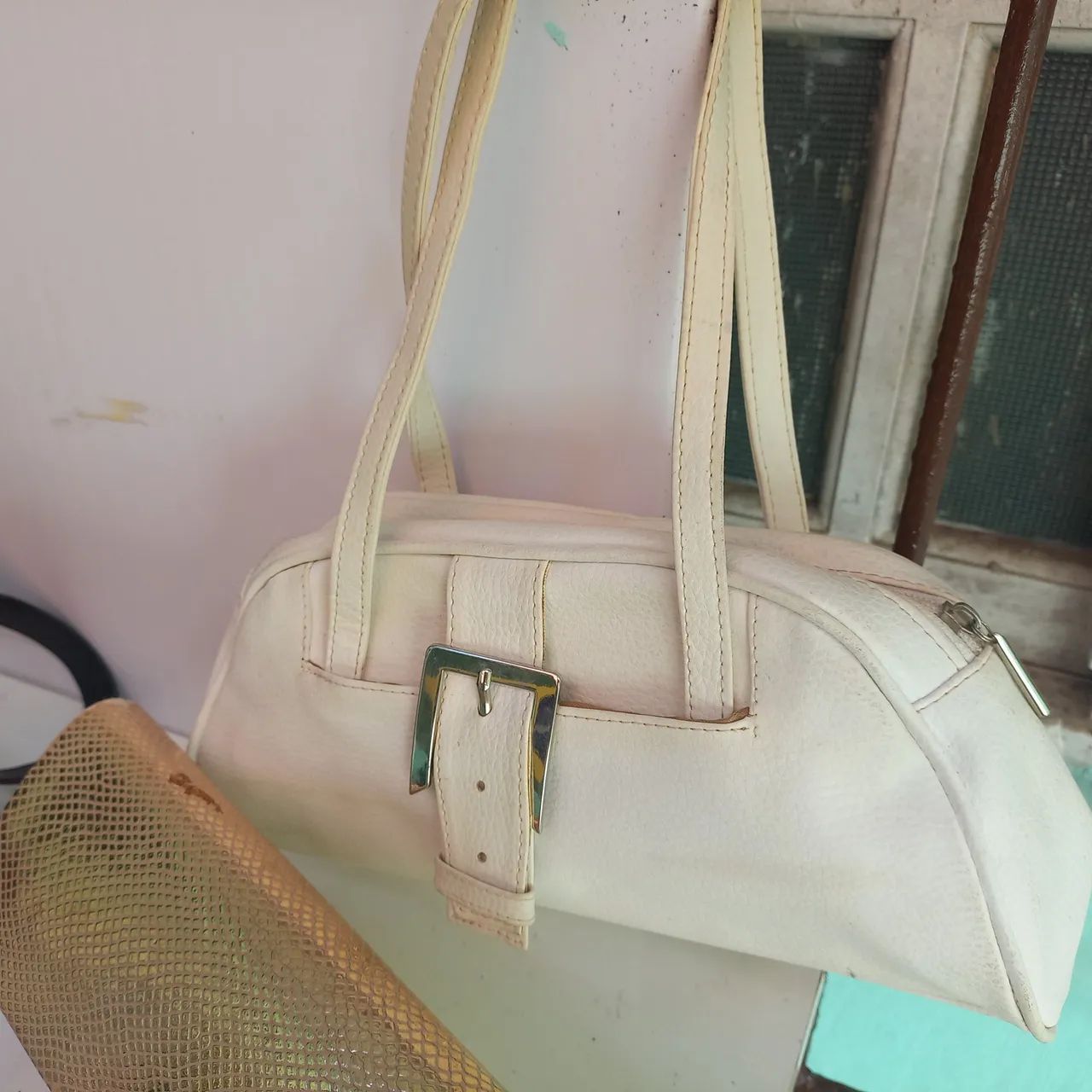 Bolsas de mão - Foto 3