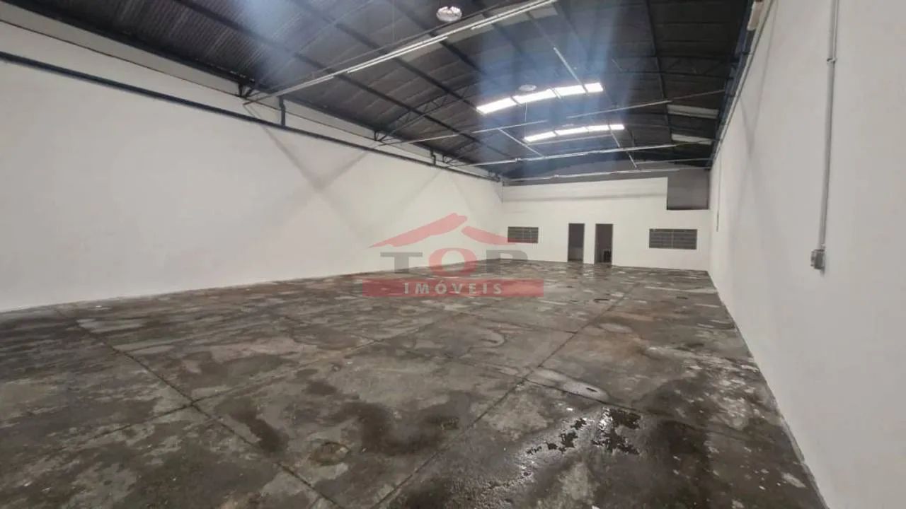 UMA QUADRA DA RONDON - Foto 5