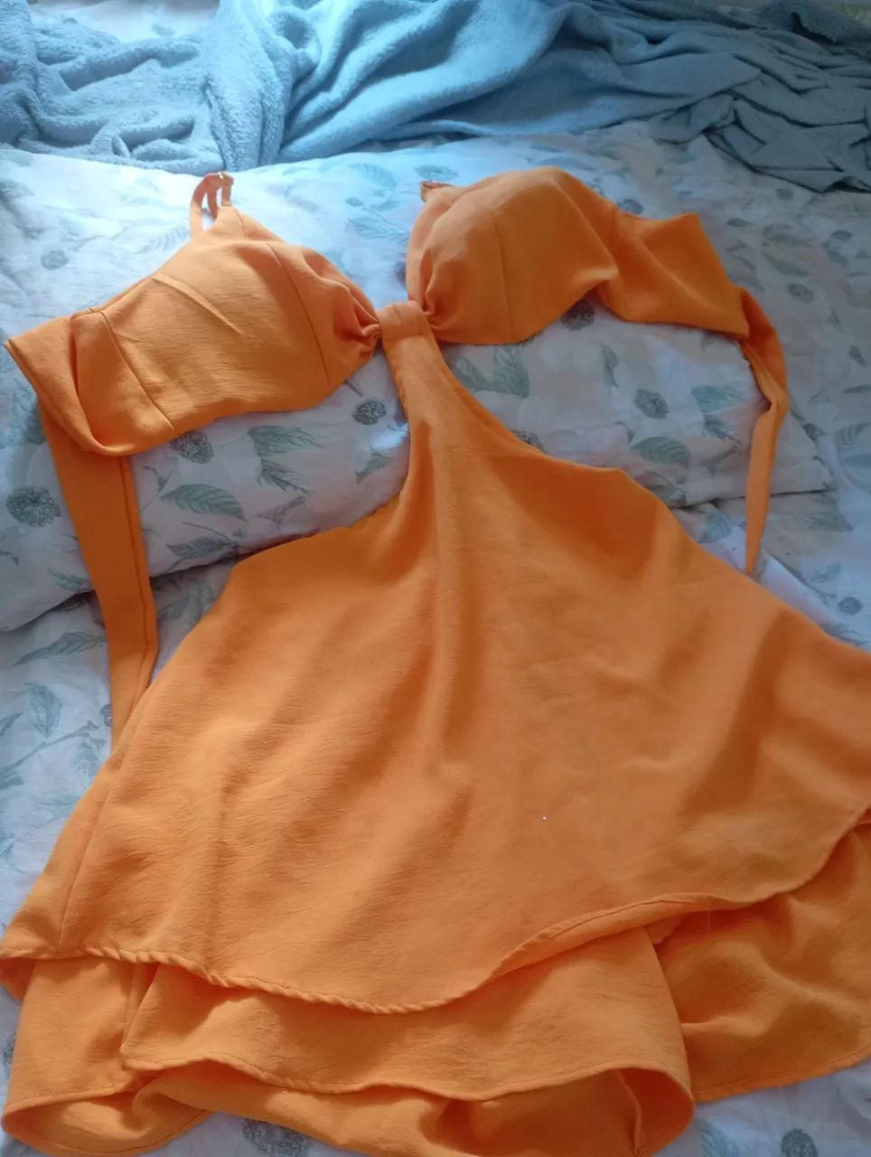 Roupas femininas  - Foto 4