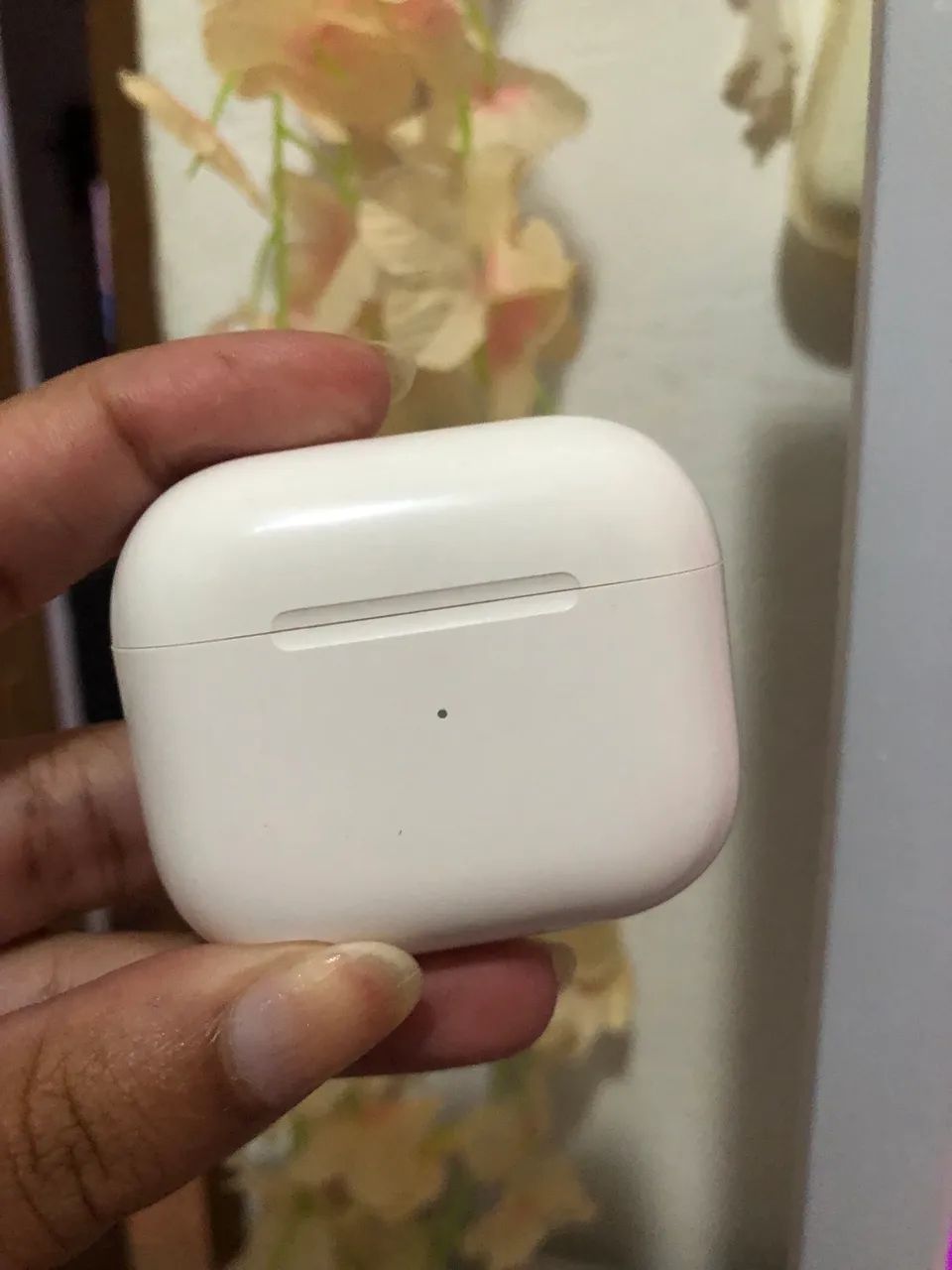 Fone bluetooth 