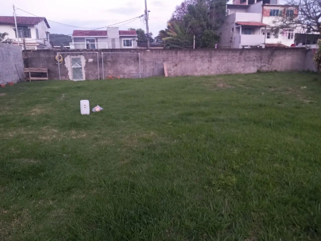Oportunidade!! Terreno em Piratininga   - Foto 4