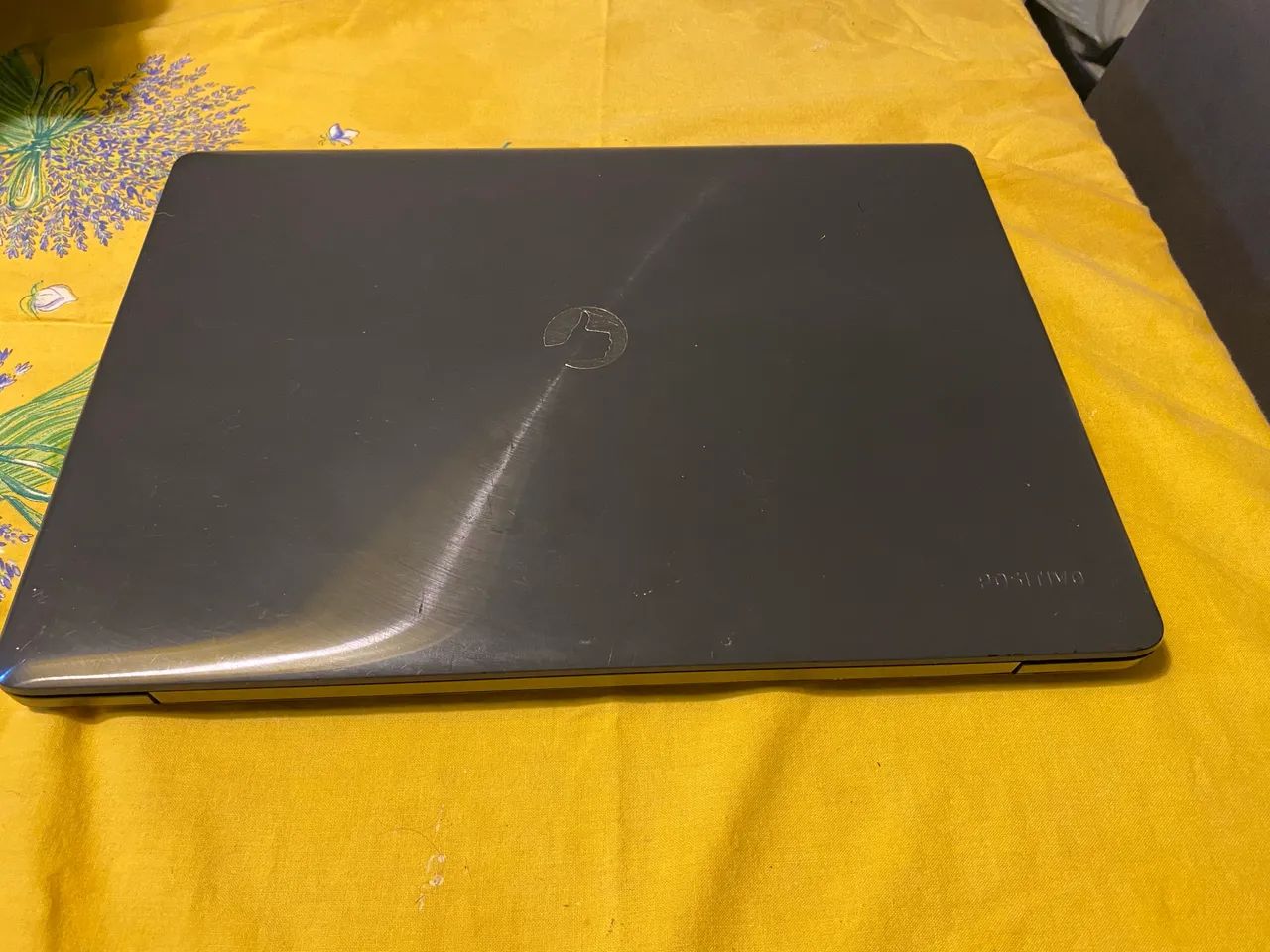 Notebook Positivo, perfeito para estudar  - Foto 2