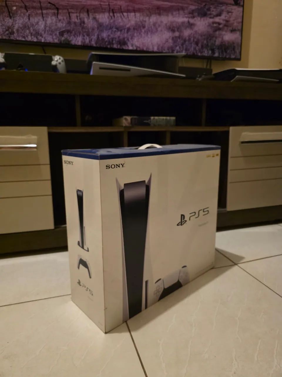 PlayStation®5 - Foto 3