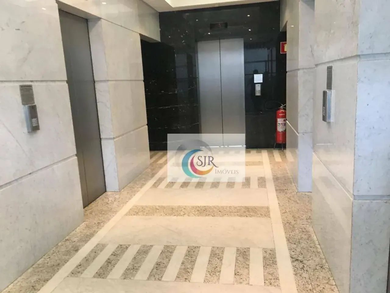 Conjunto para alugar, 440 m²- Brooklin - São Paulo/SP - Foto 4