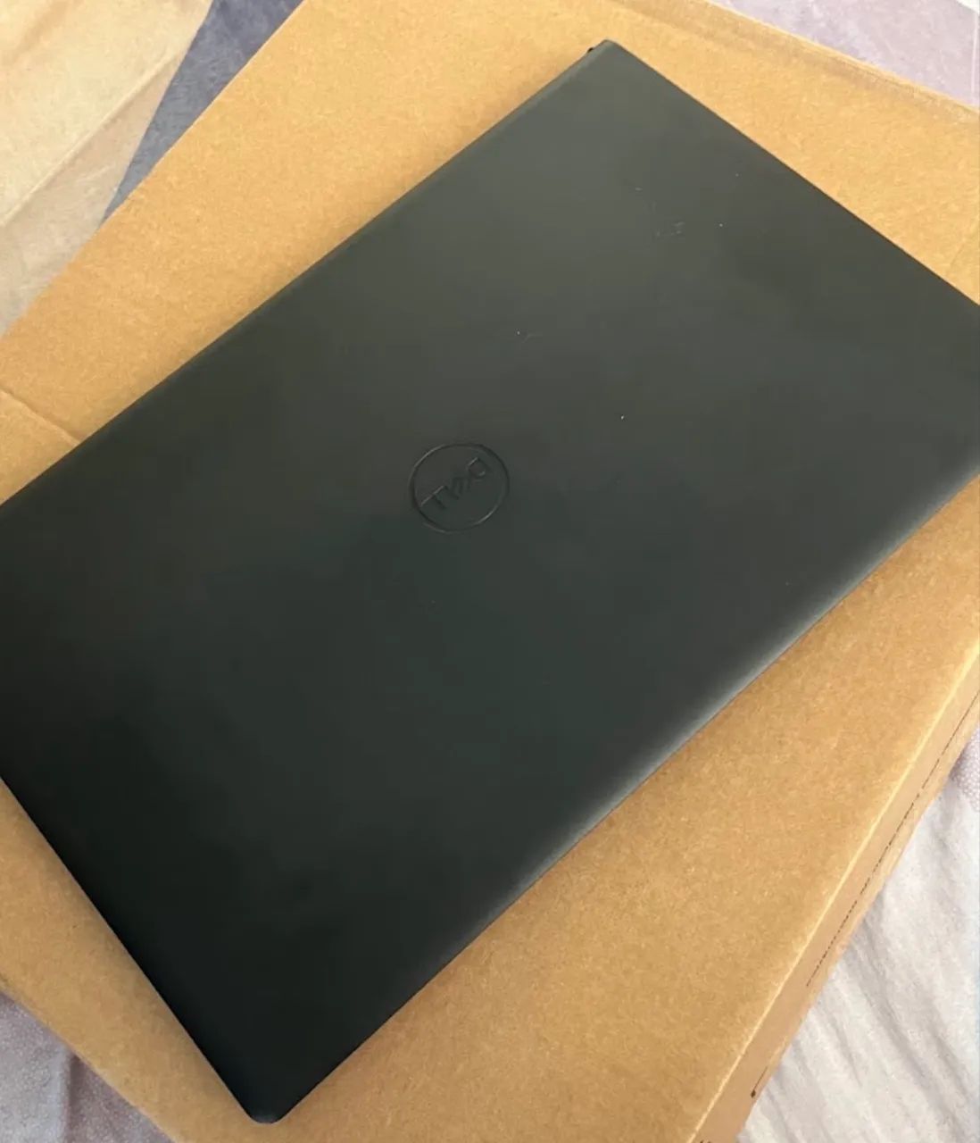 Notebook Dell Inspiron 15 ? R$ 2.900 - Foto 3