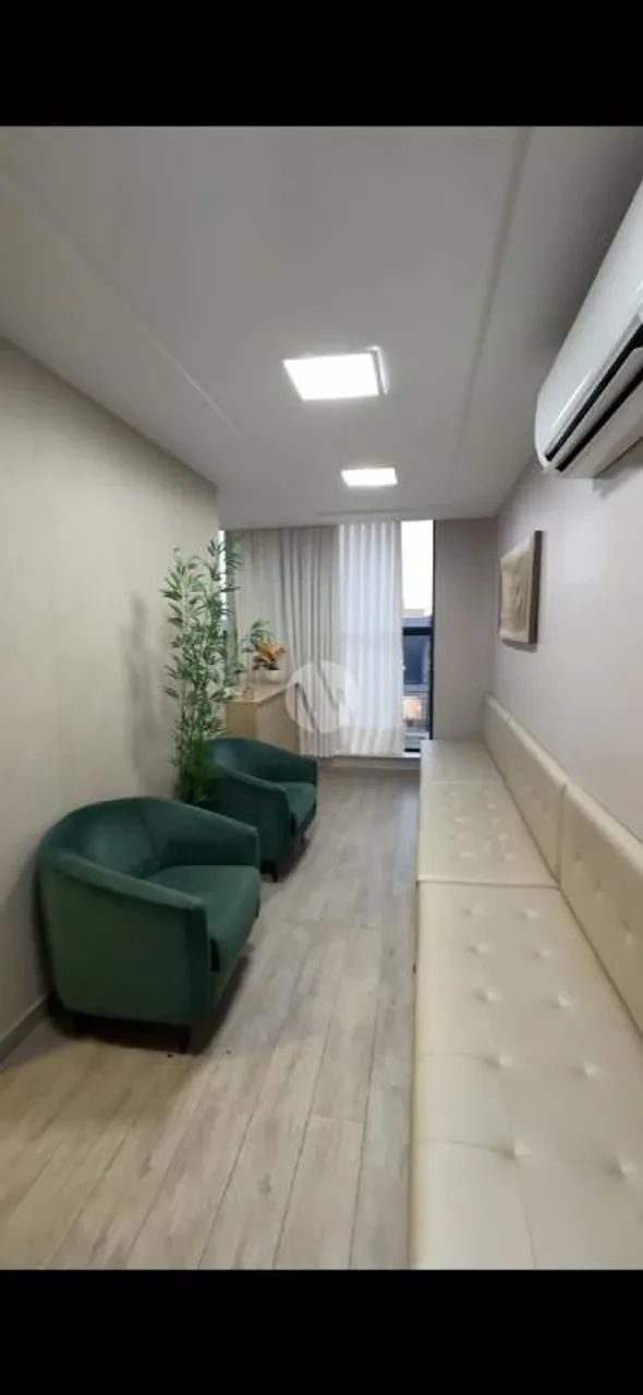 Venda de sala comercial - Edifício Pro - Natal - Foto 5