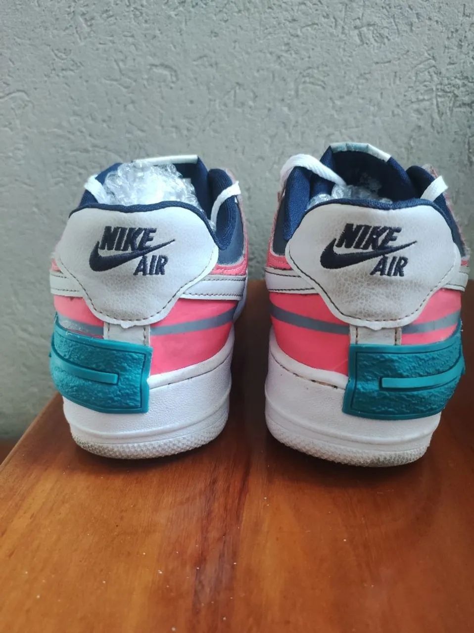Tênis Nike Air - Foto 2