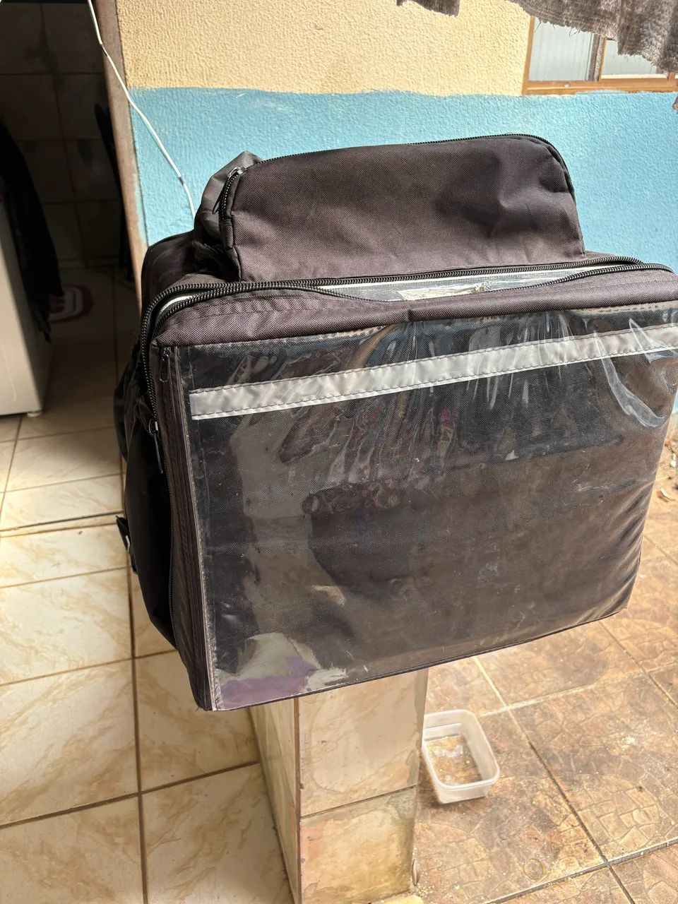 Bag - Foto 2