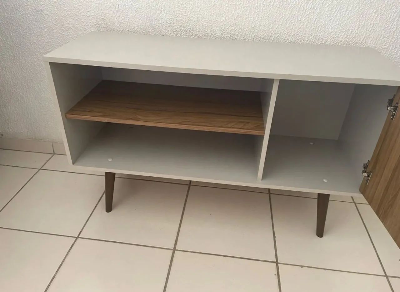 Rack - Foto 2