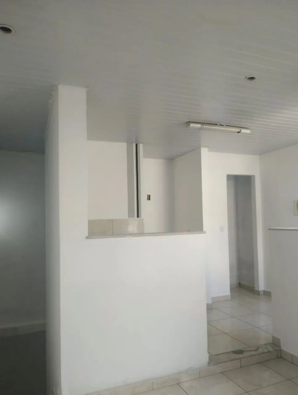 Casa Conjunto Azul - Foto 5