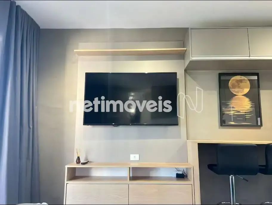 Venda Studio Bela Vista São Paulo - Foto 2