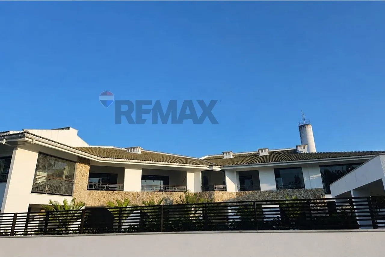 Venda de Apartamento com vista para mar - Foto 3