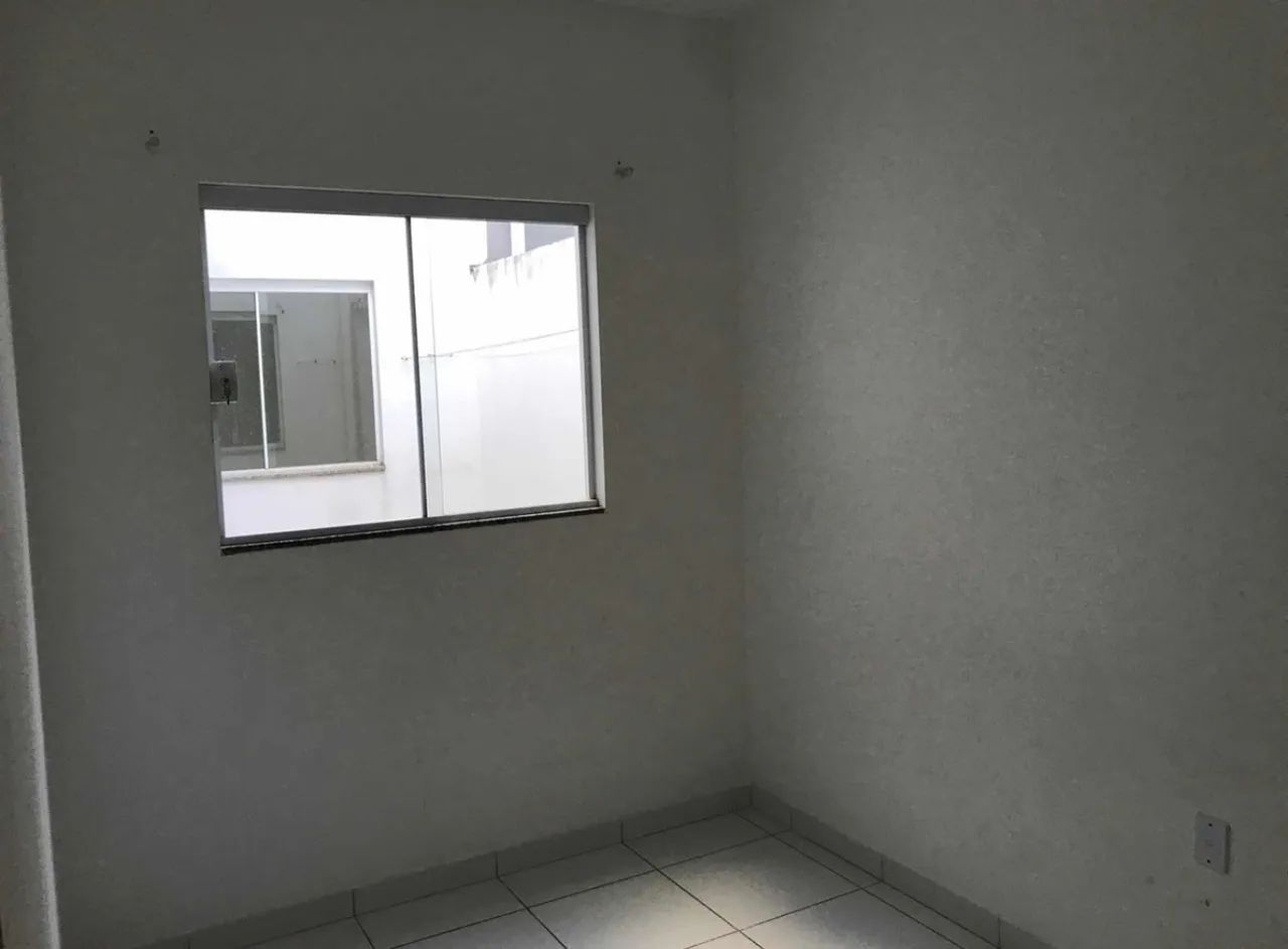 Foto - Maceió - Farol