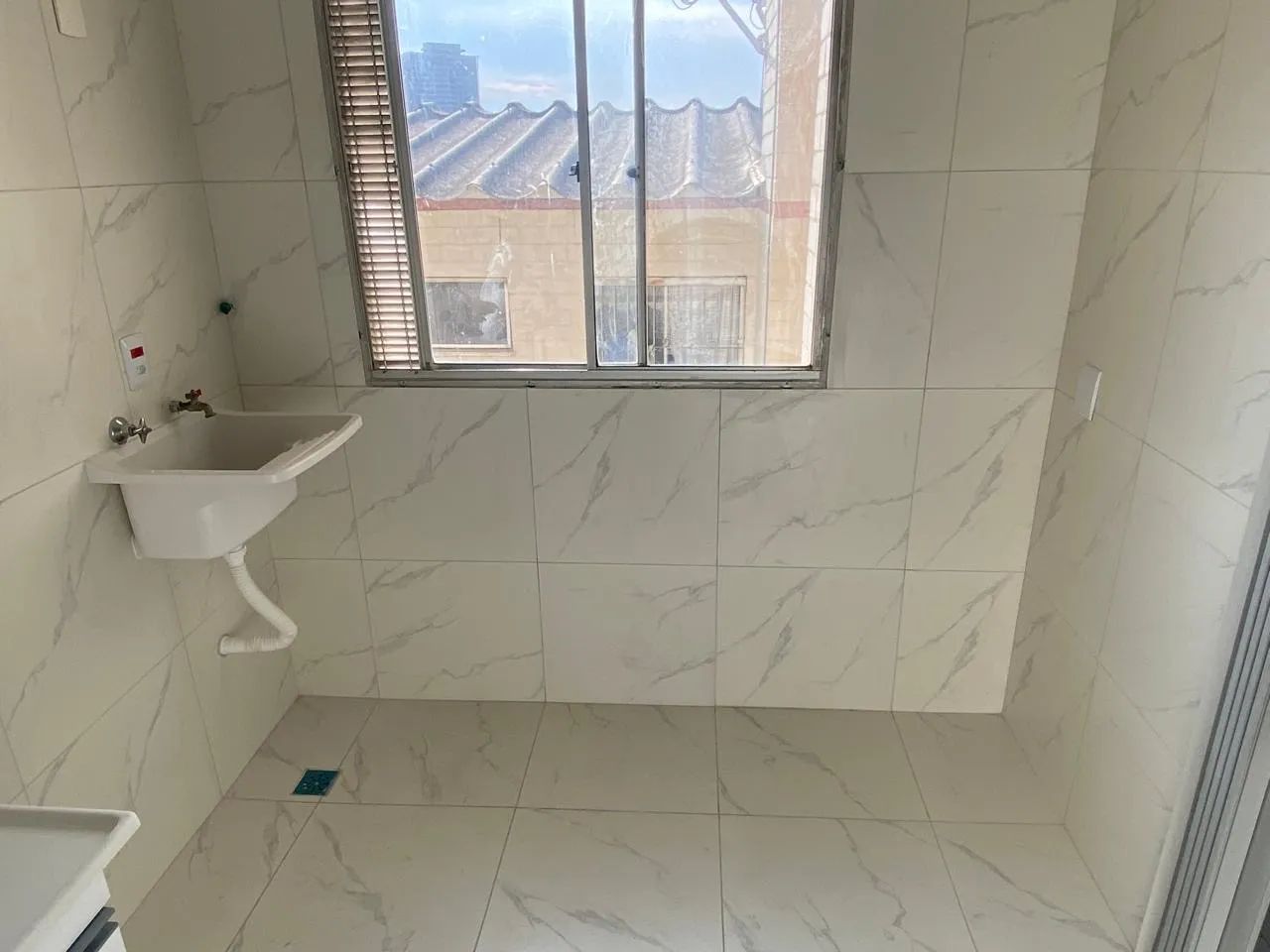 APARTAMENTO RESIDENCIAL NOVA MANCHESTER - Foto 5