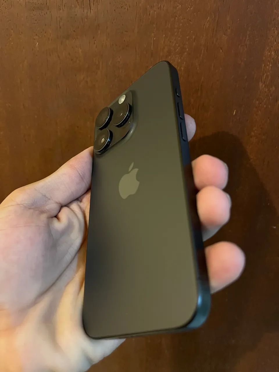15 pro 256gb - Foto 2