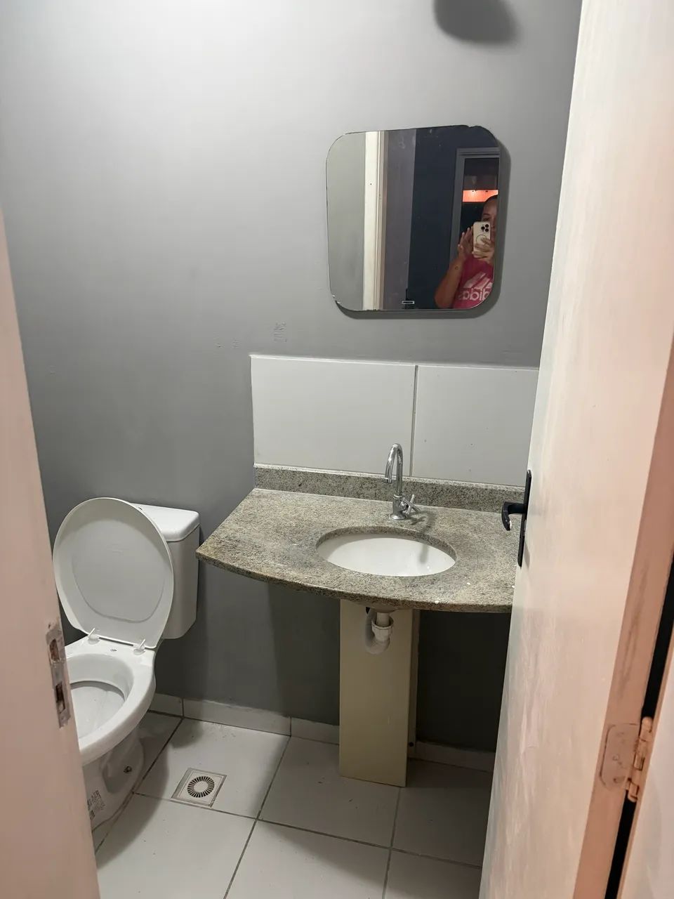 Apartamento para alugar  - Foto 4