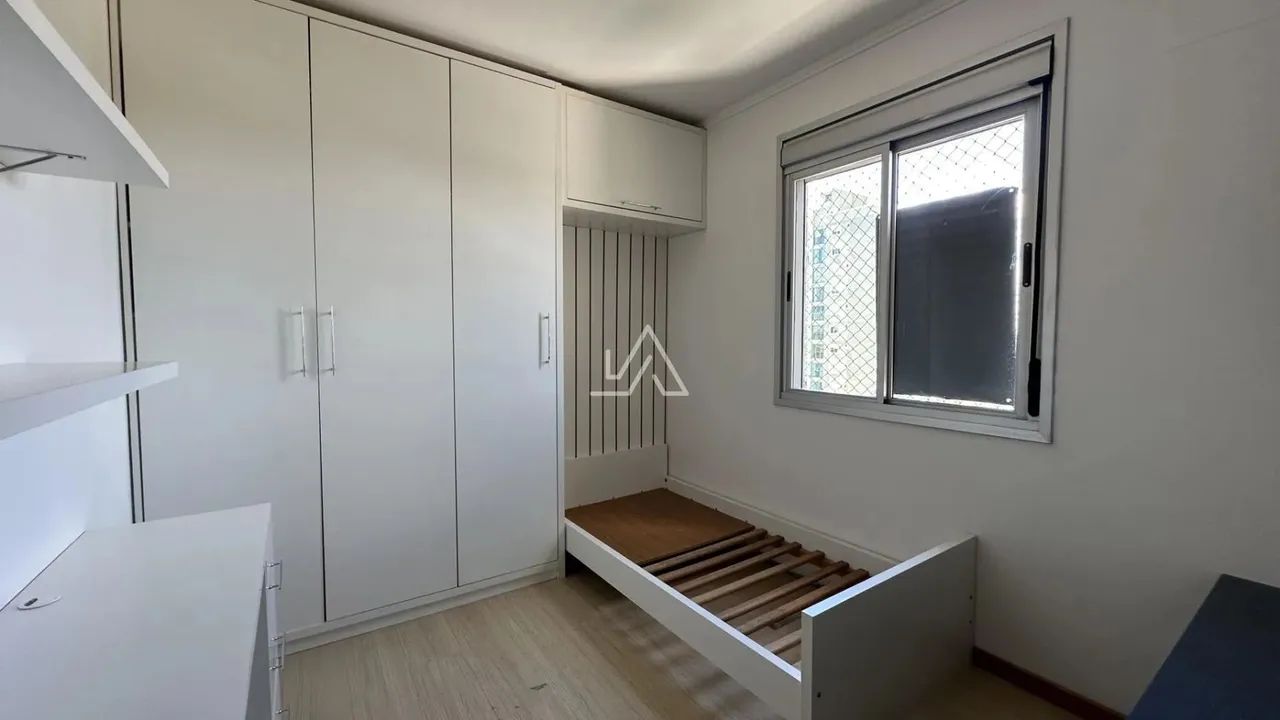 RESID.VIA VENETO - Foto 15