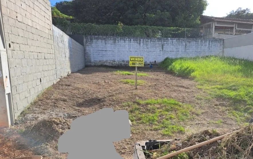 Terreno Condomínio $ 150.000 - Foto 2