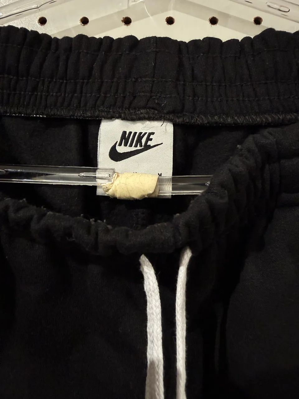 SHORT TM NIKE - LINHA IMPORTADO - Foto 3