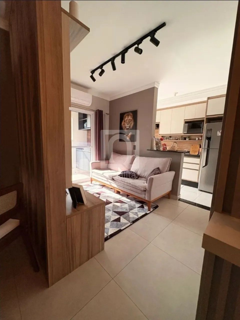 Apartamento à venda no Jardim Simus em Sorocaba - Foto 5