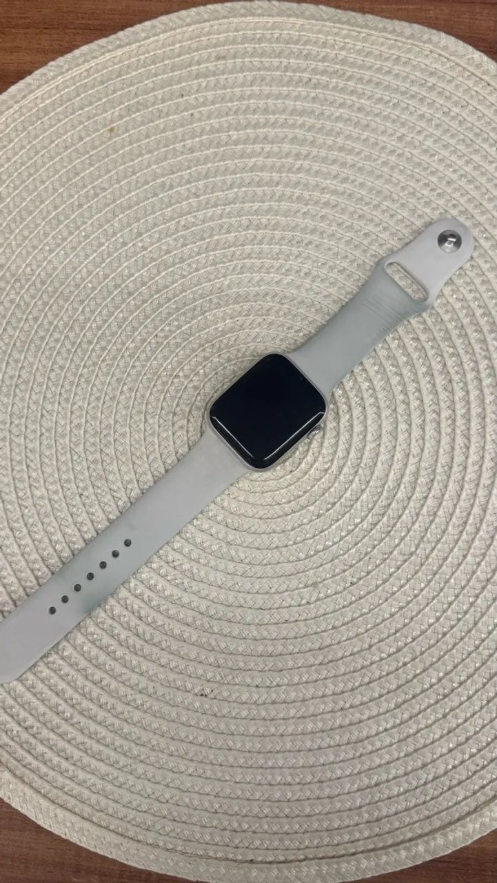 Apple watch Se gen2 