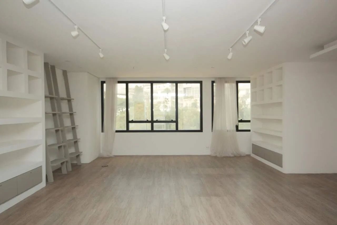 SALA PARA LOCAÇÃO NO BAIRRO VILA DA SERRA - Foto 5