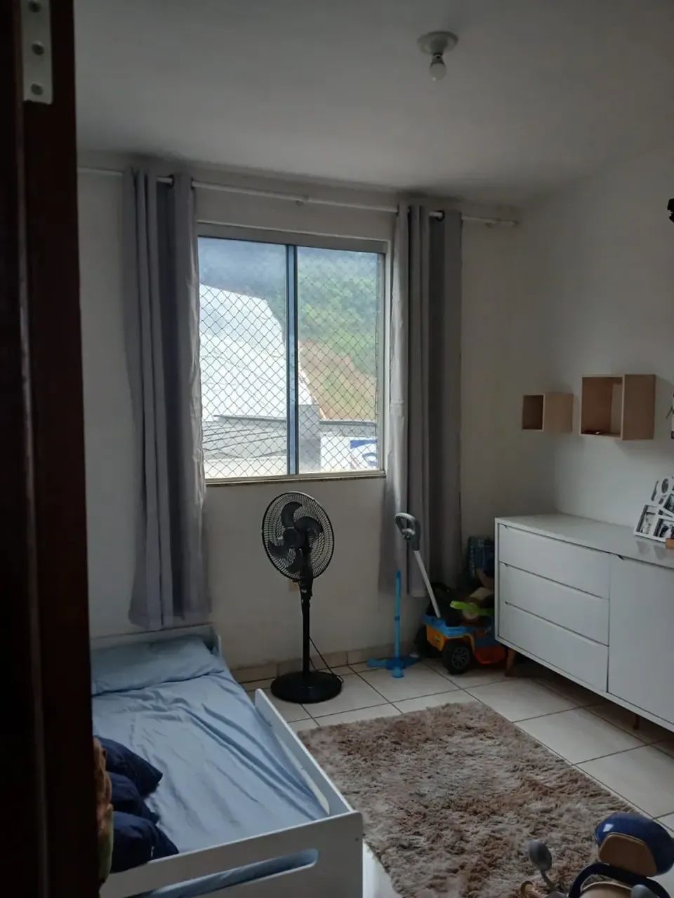 Oportunidade no Todos os Santos - Foto 3