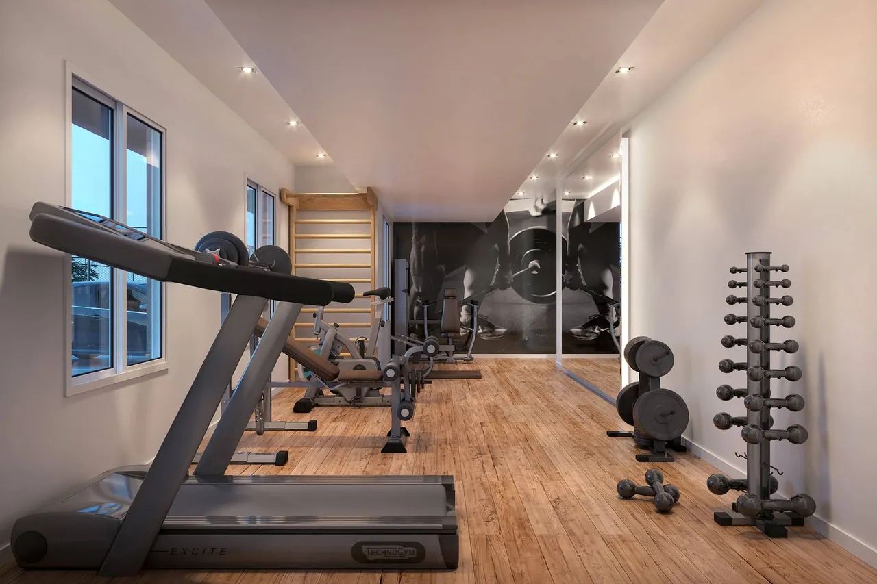 QUINTA DO LAGO IPIRANGA - Foto 9