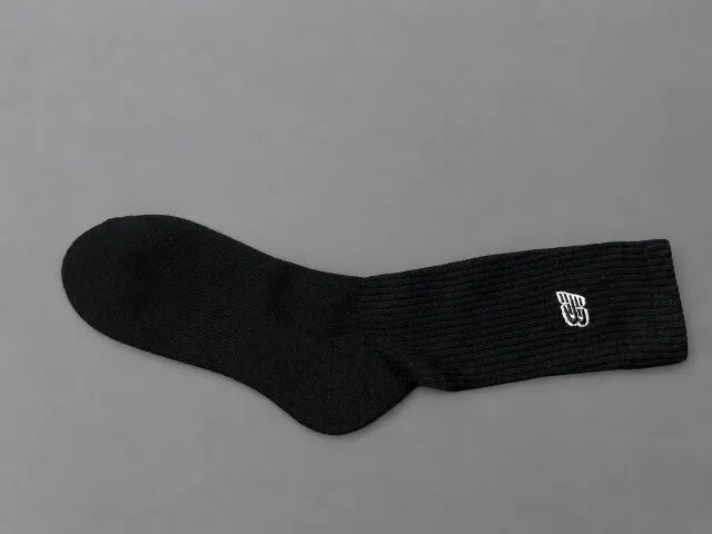 Kit Meia New Balance (Original) - Foto 3