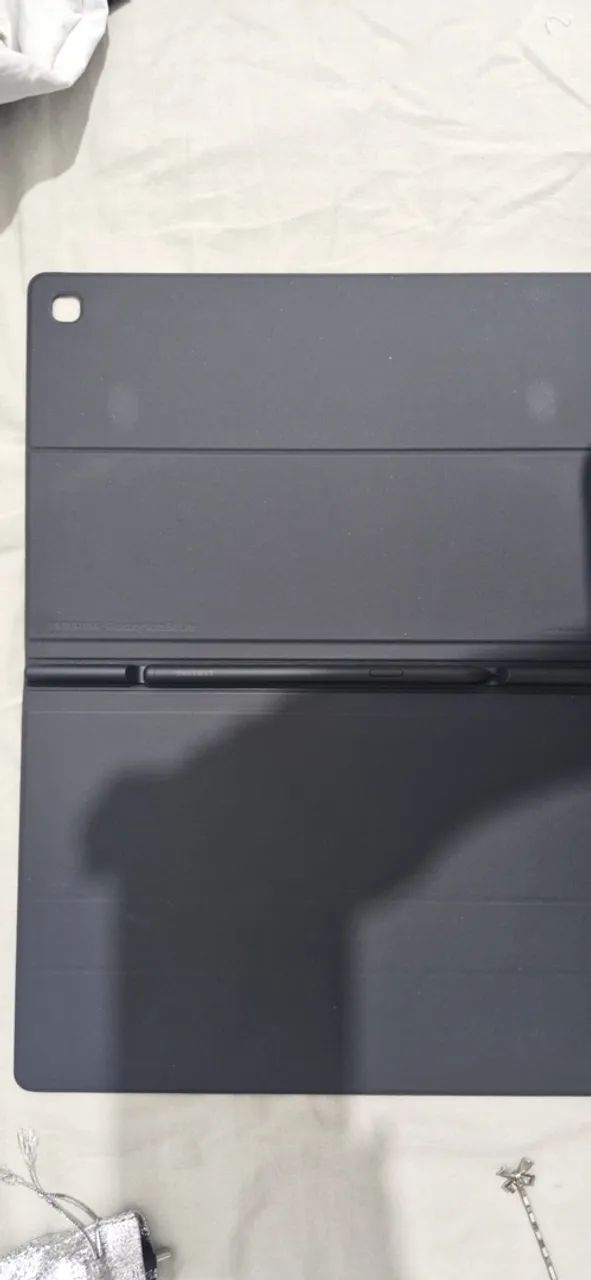Samsung GALAXY TAB S6 Lite 64 GB - Foto 4