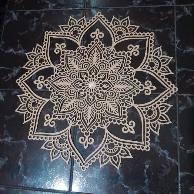 Artesanatos em mdf  - Foto 2