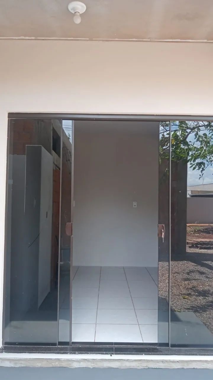 Aluguel de kitnet - Foto 5