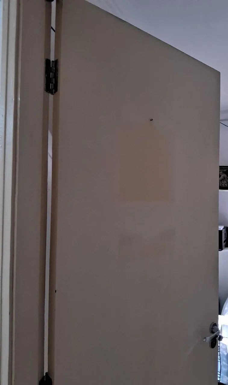 Porta  - Foto 2