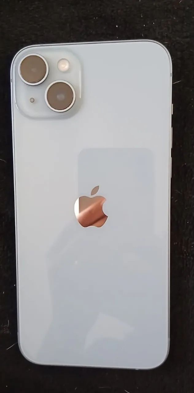 IPHONE14 PLUS  - Foto 5