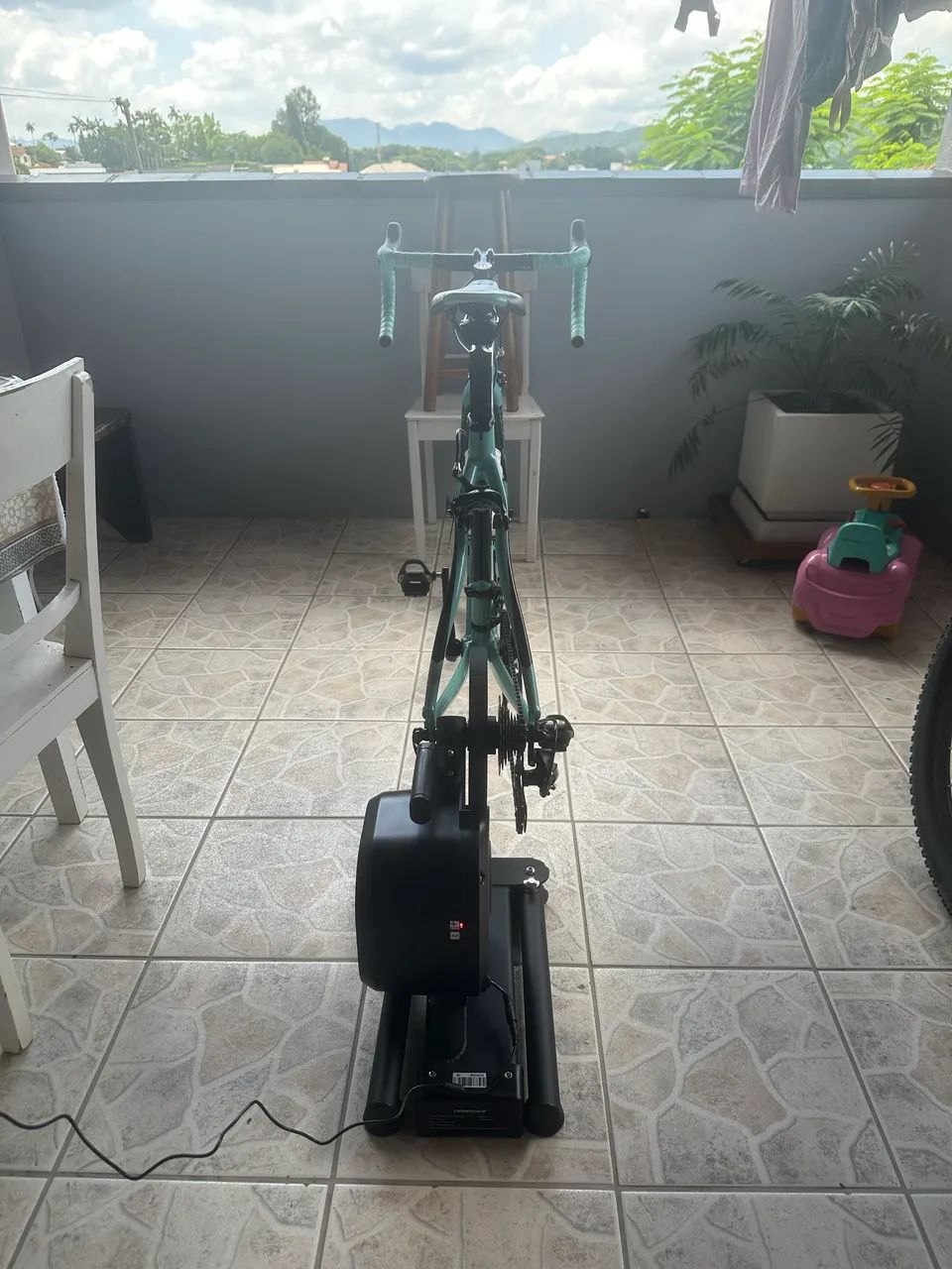 Bike Rara Bianchi Impulso - Speed, Road, leve italiana - Foto 4