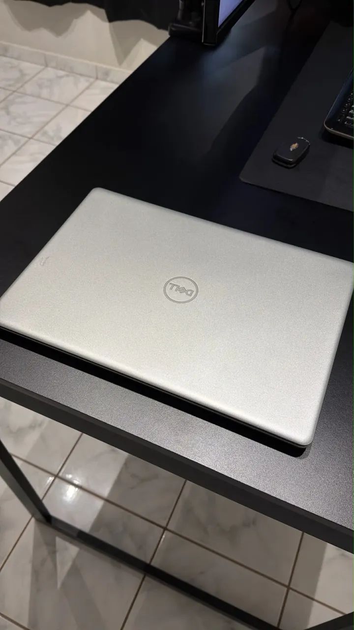 NOTEBOOK DELL INSPIRON 3501 - SEMI NOVO | REVISADO | COM GARANTIA  - Foto 4