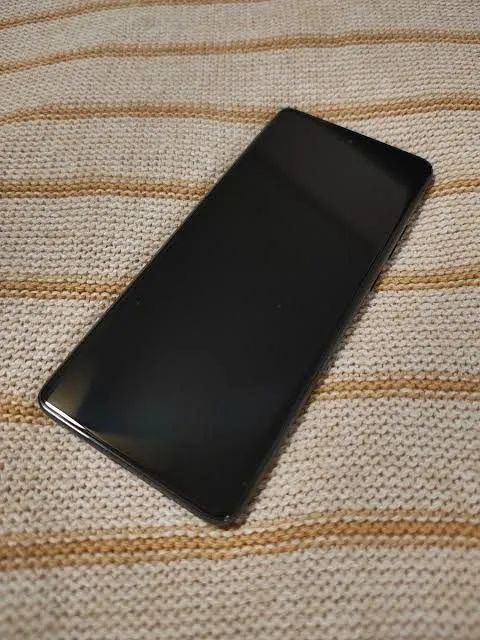 Moto edge 40 neo 256GB