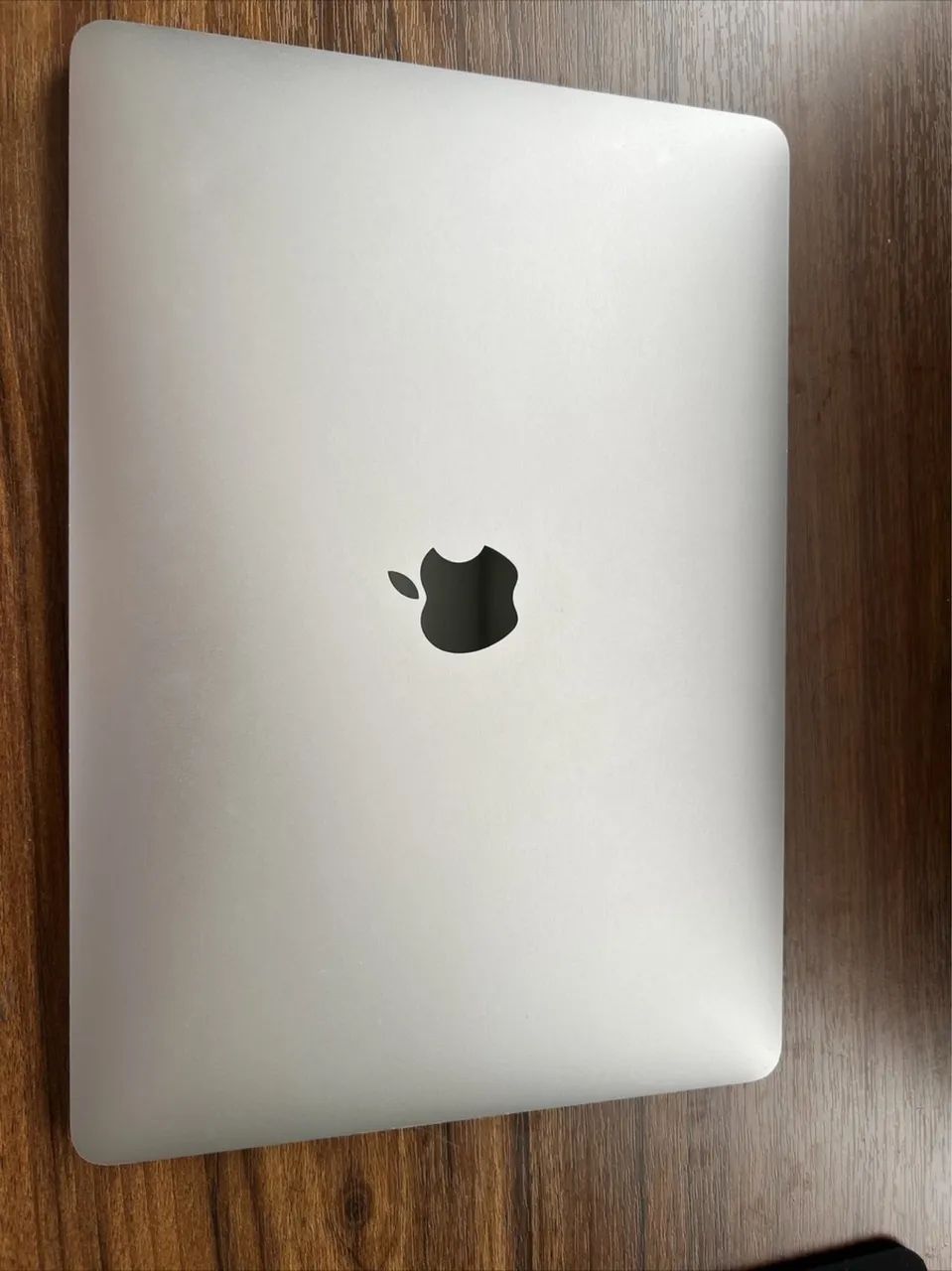 Apple MacBook Pro 2019 256GB / 16RAM - Foto 3