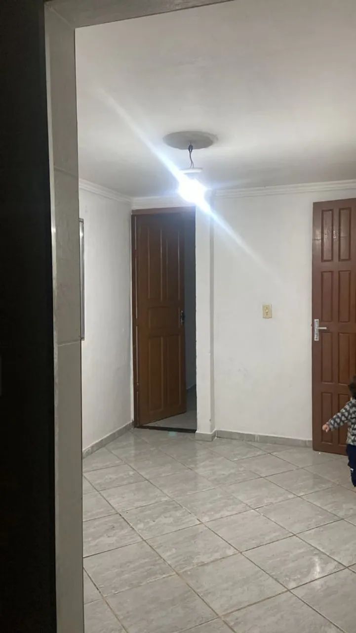 Aluga-se Imóvel aconchegante e bem localizado  - Foto 2
