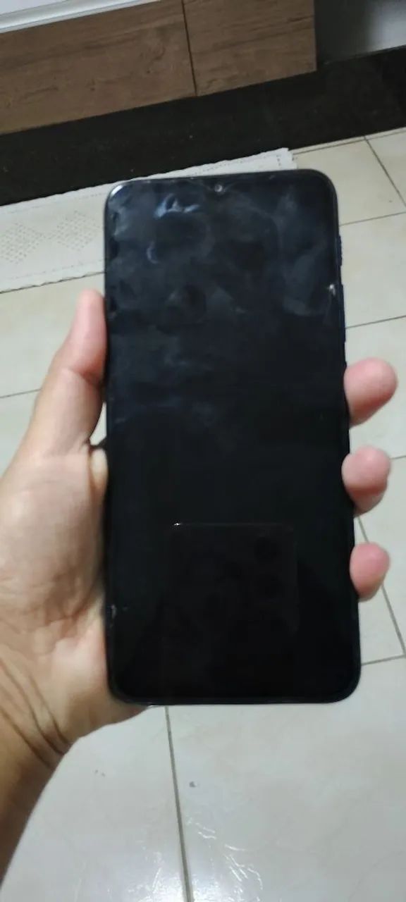 Vende Celular 