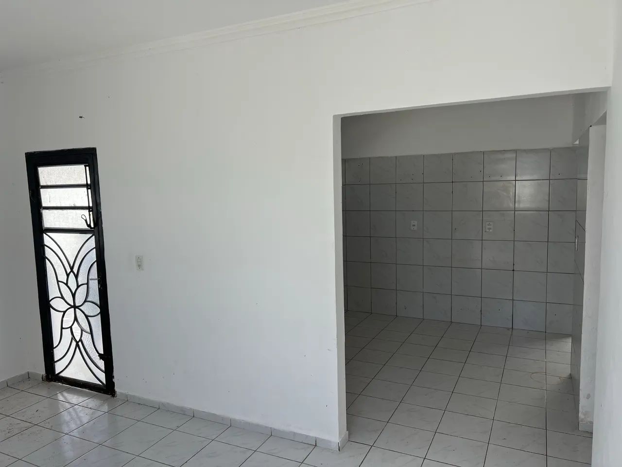     Excelente Casa à Venda em Assú/RN IPÊ  ( * ) - Foto 5
