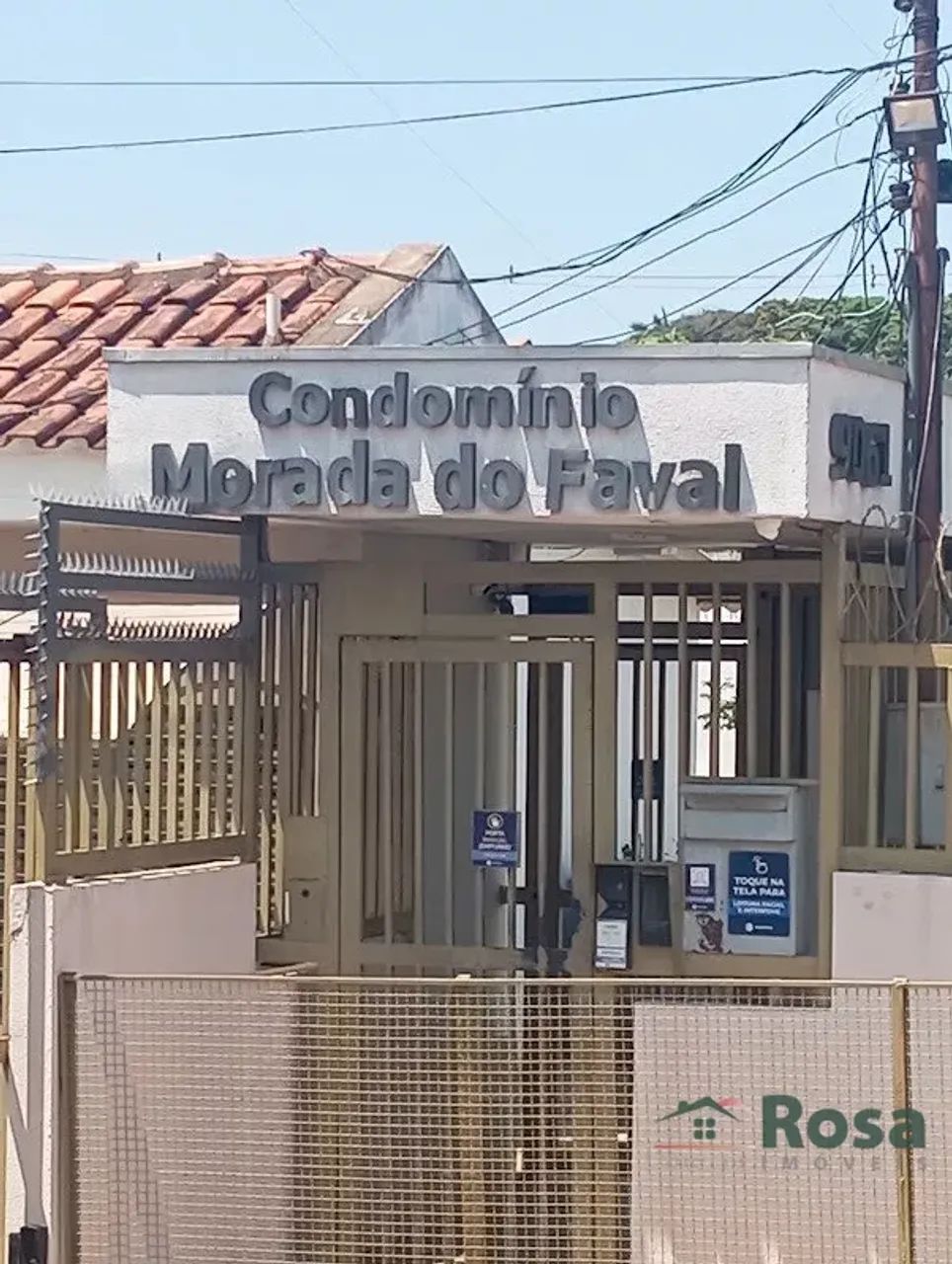 Casa em condomínio para venda,2 quartos , coxipo , Cuiabá