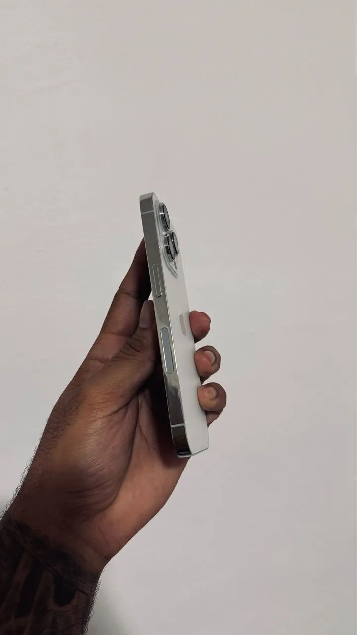 IPHONE 14 PRO 128GB TODO ORIGINAL